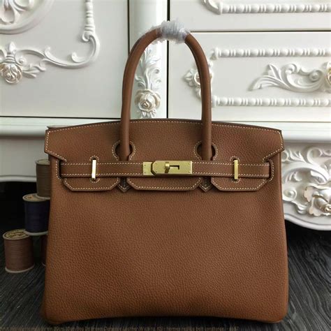 hermes birkin bag replica amazon|hermes birkin bag knock off.